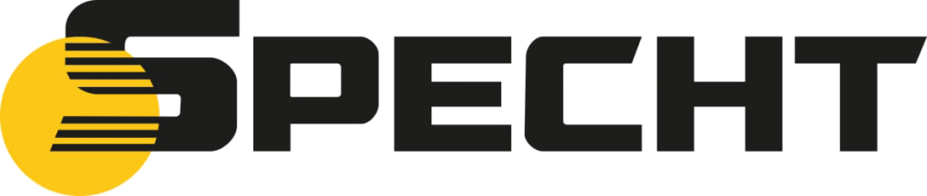 SG-Sonnenschutztechnik - Partnersymbole